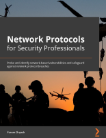 Network_Protocols_for_Security_Professionals_Probe_and_identify.pdf